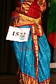 Bharathanatyam_Sub Junior (371)